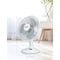 Black & Decker 12'' Table Fan BFDT12SW - alternate 5